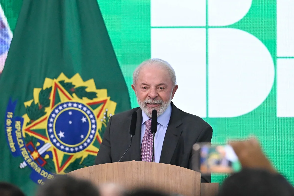 Brasil