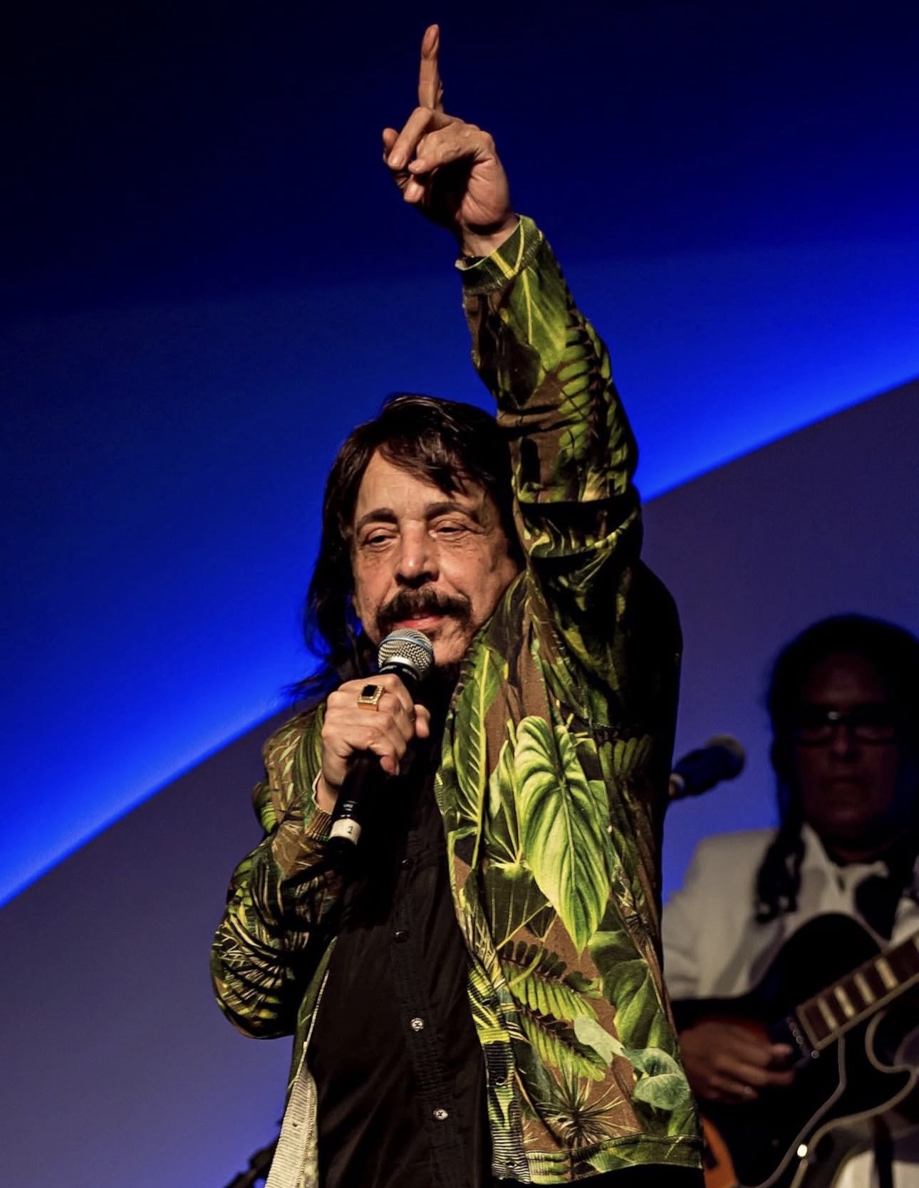 Brasil