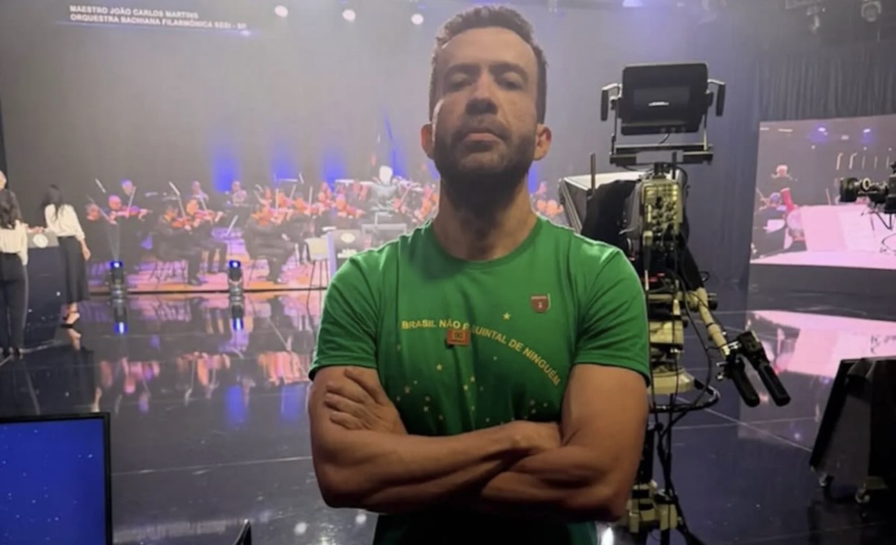 Brasil
