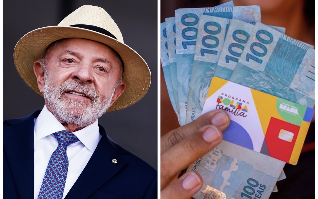Brasil