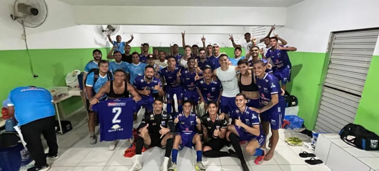 Esportes