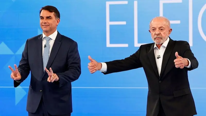 Política