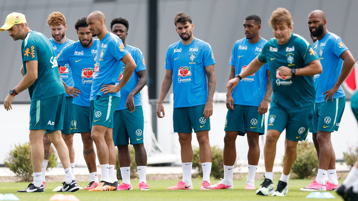 Esportes