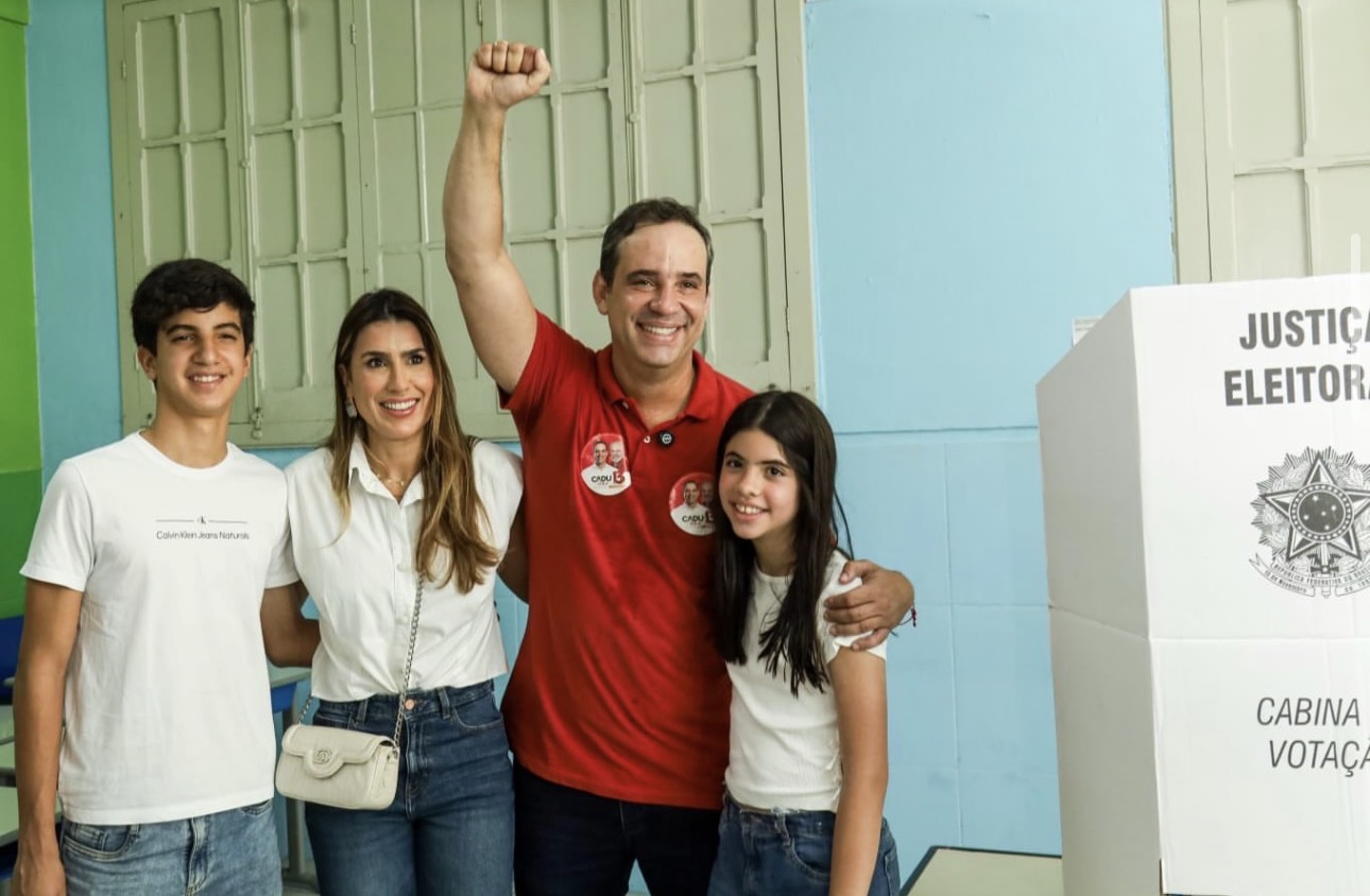 Política