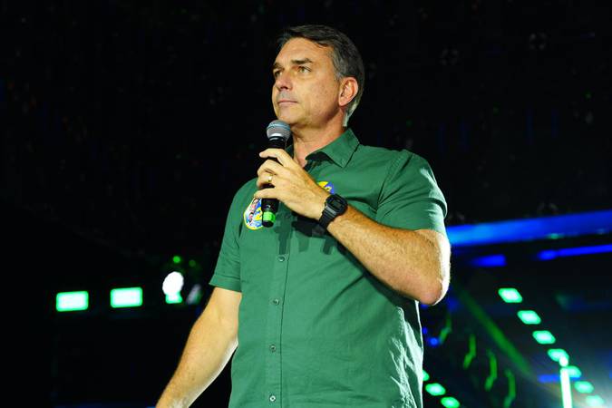 Brasil