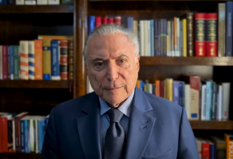 Brasil