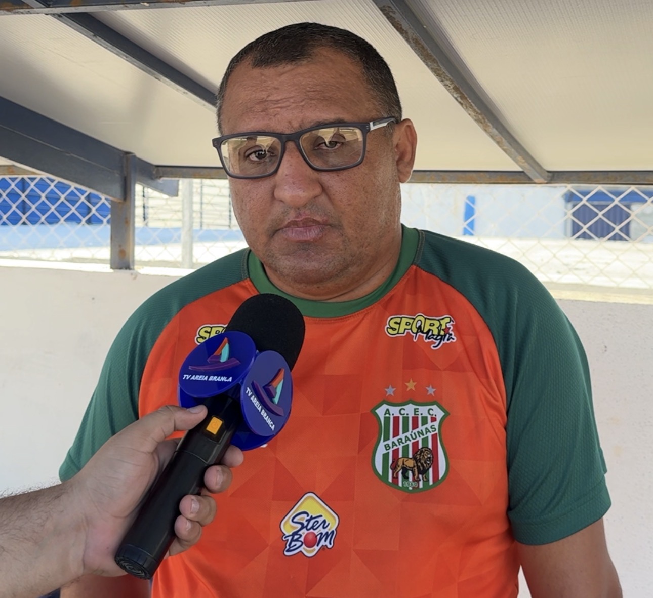 Esportes