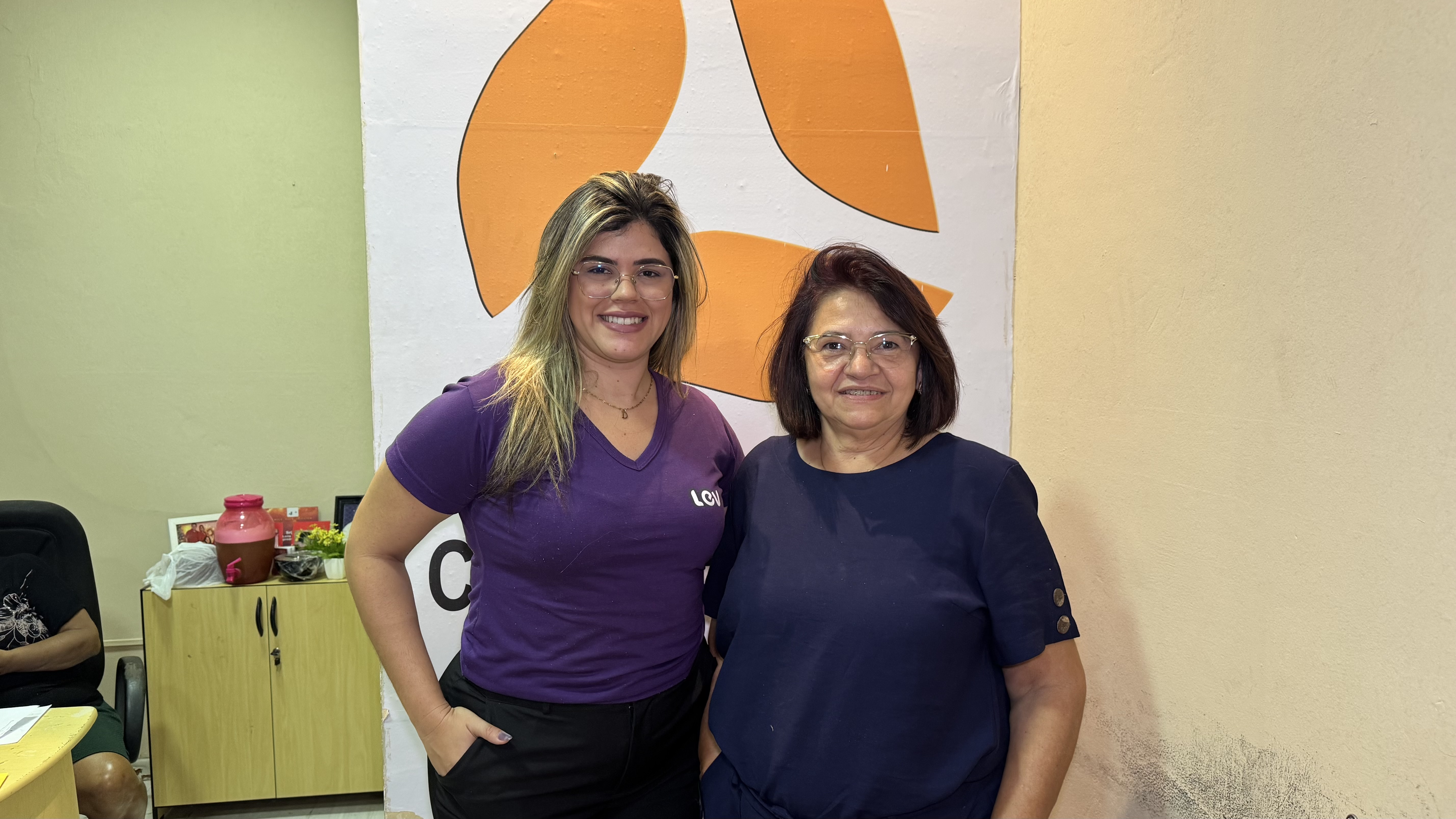 De um sonho simples a uma história de sucesso: Costa Branca CRED celebra trajetória iniciada em 2005