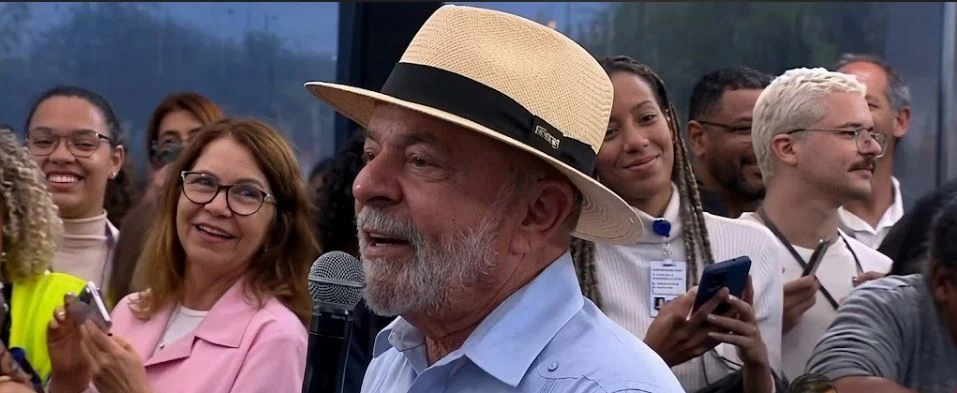 Brasil