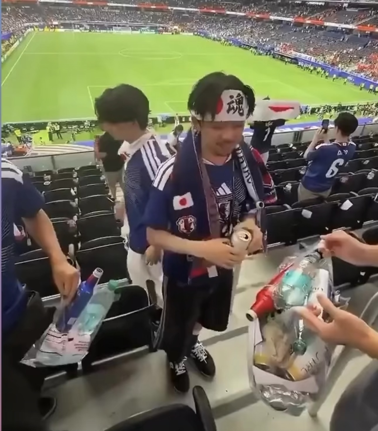 Cultura