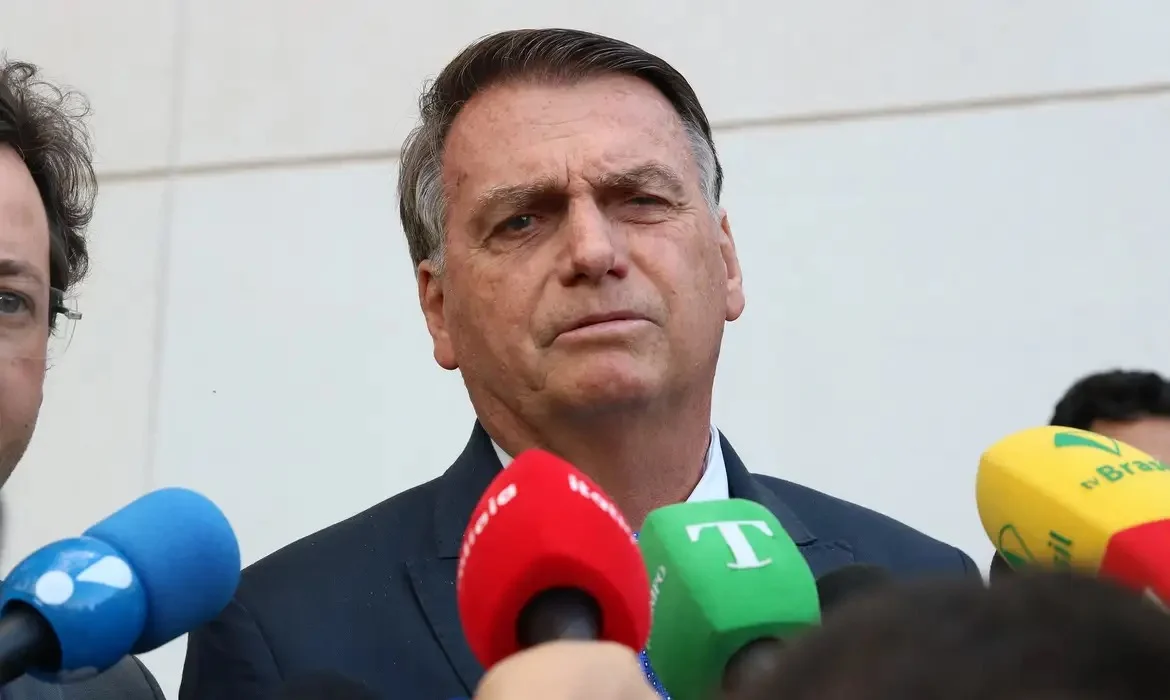 Política