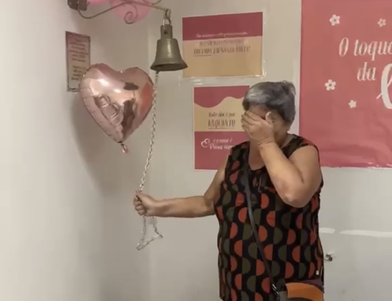 Saúde