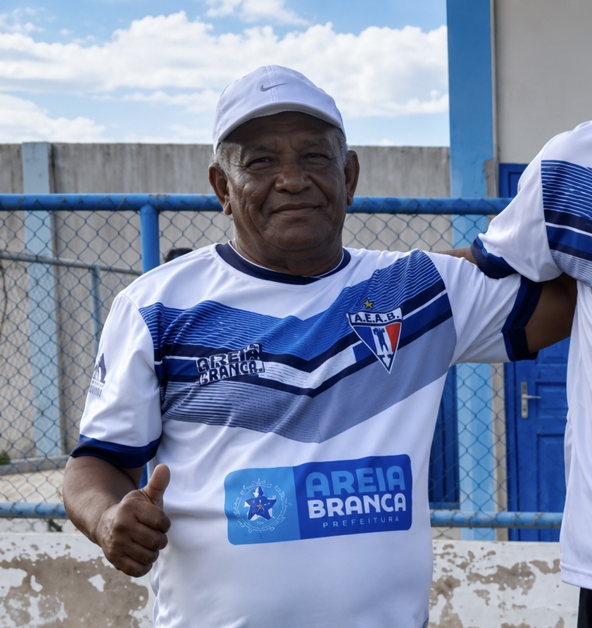 Esportes