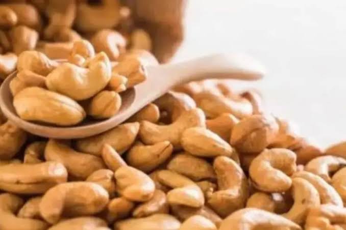 Tradição valorizada: castanha de Serra do Mel ganha destaque nacional