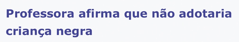 Estado