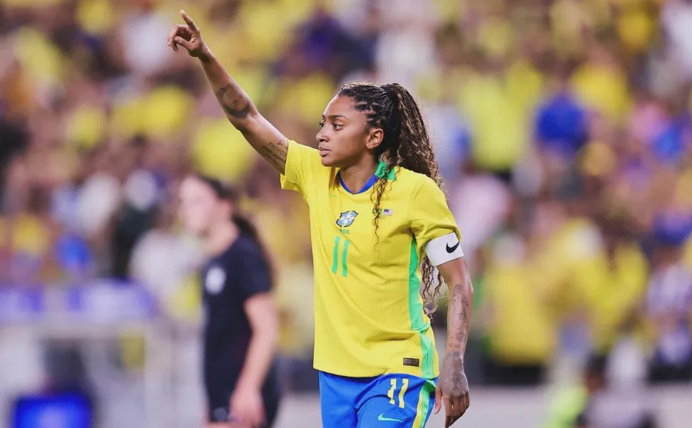 Esportes