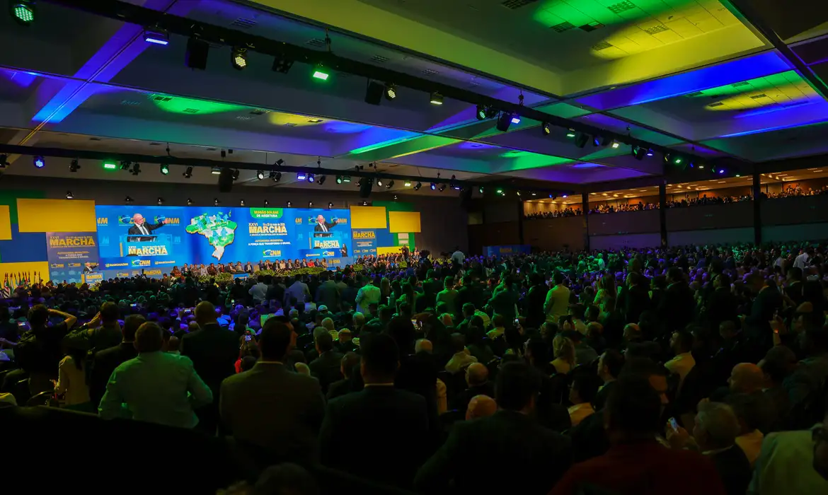Brasil