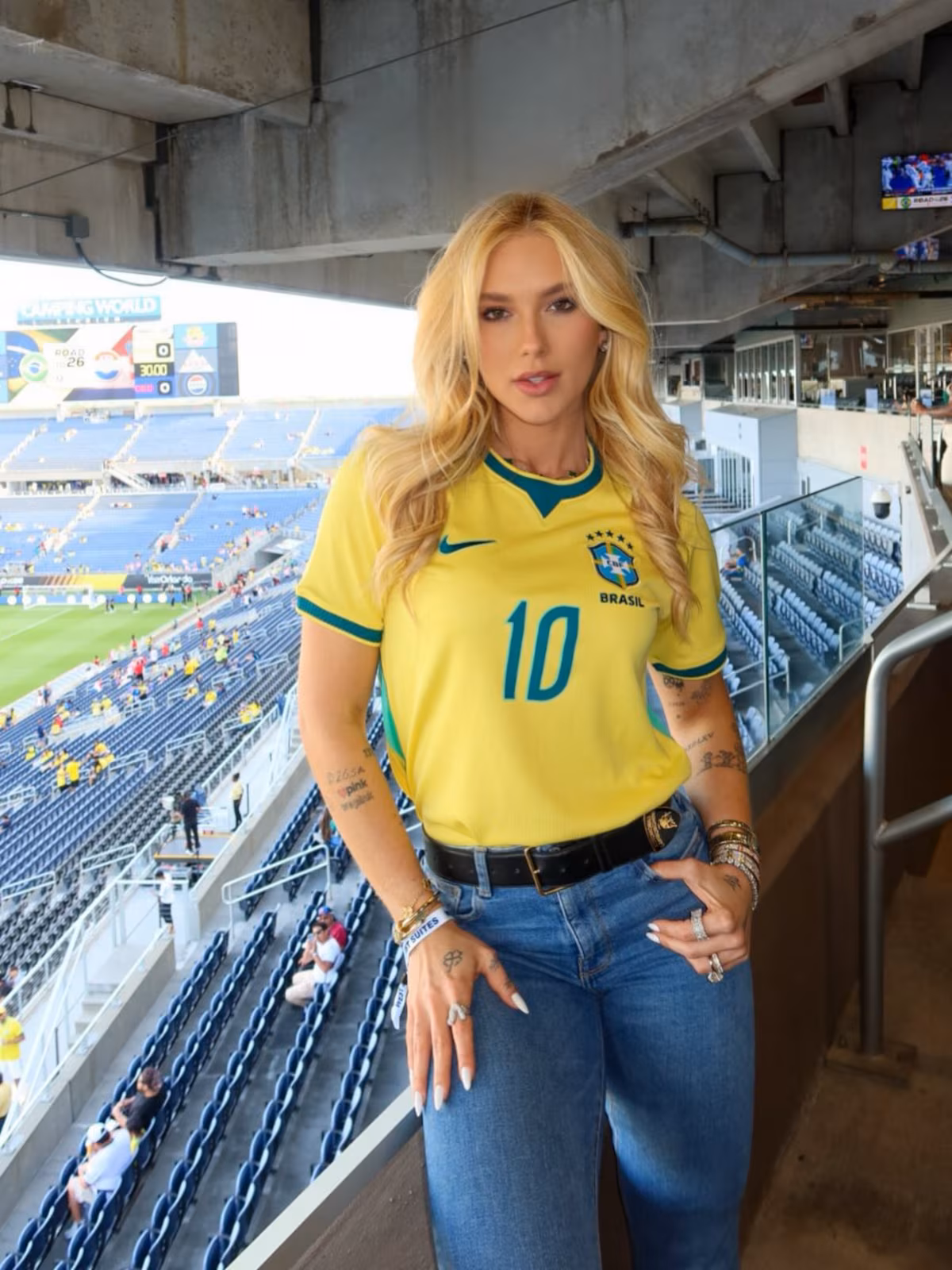 Brasil