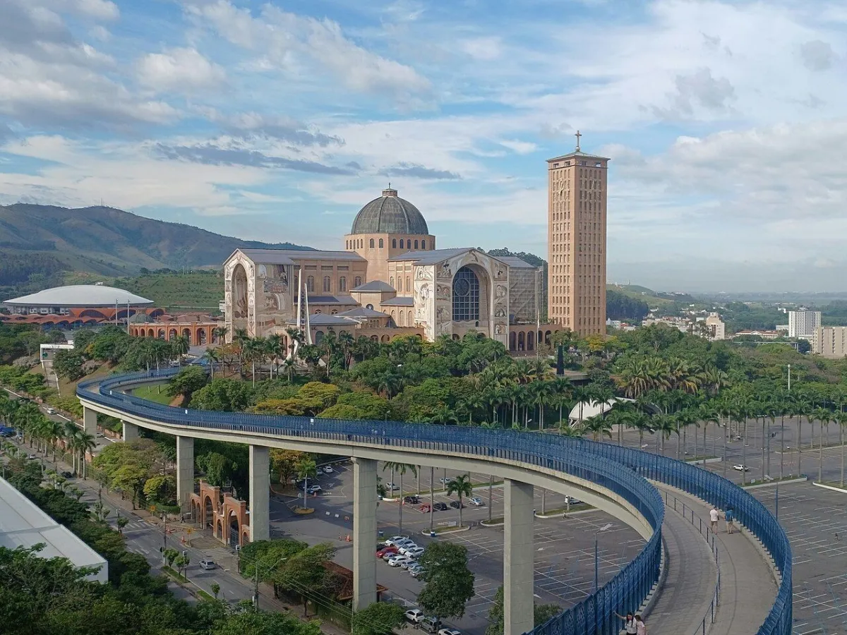 Turismo