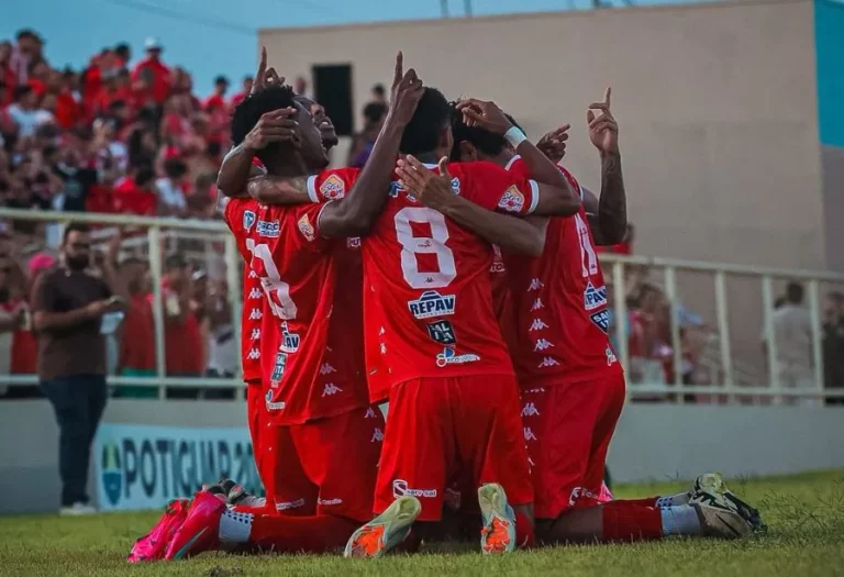 Esportes