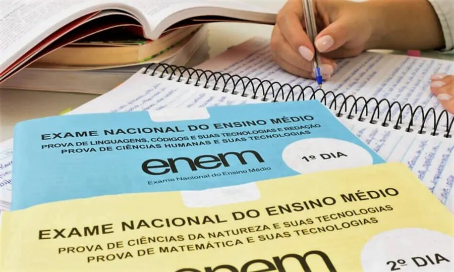 Educação