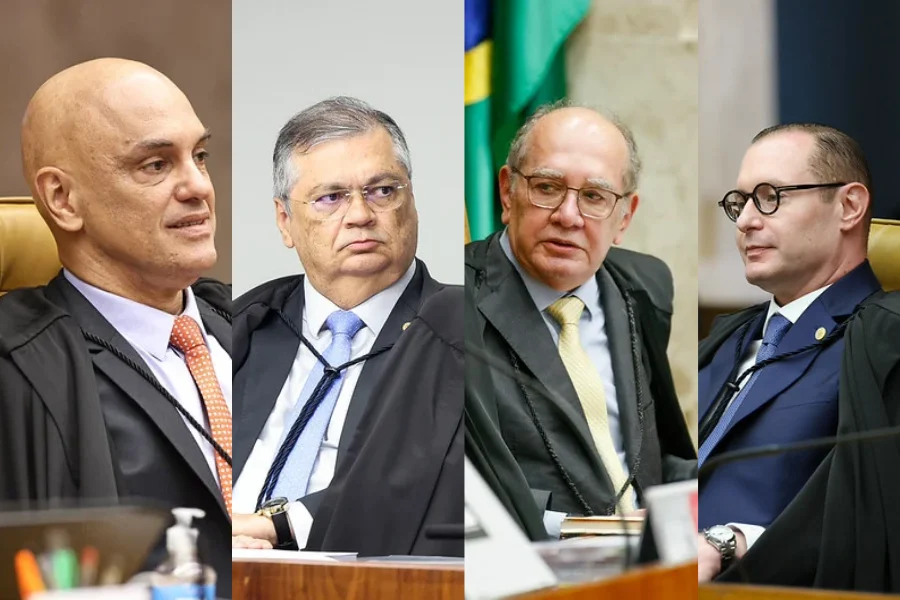 Brasil