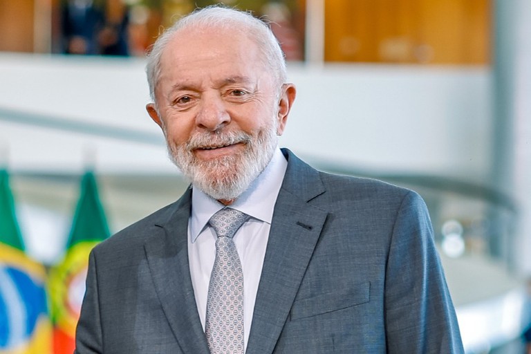 Brasil
