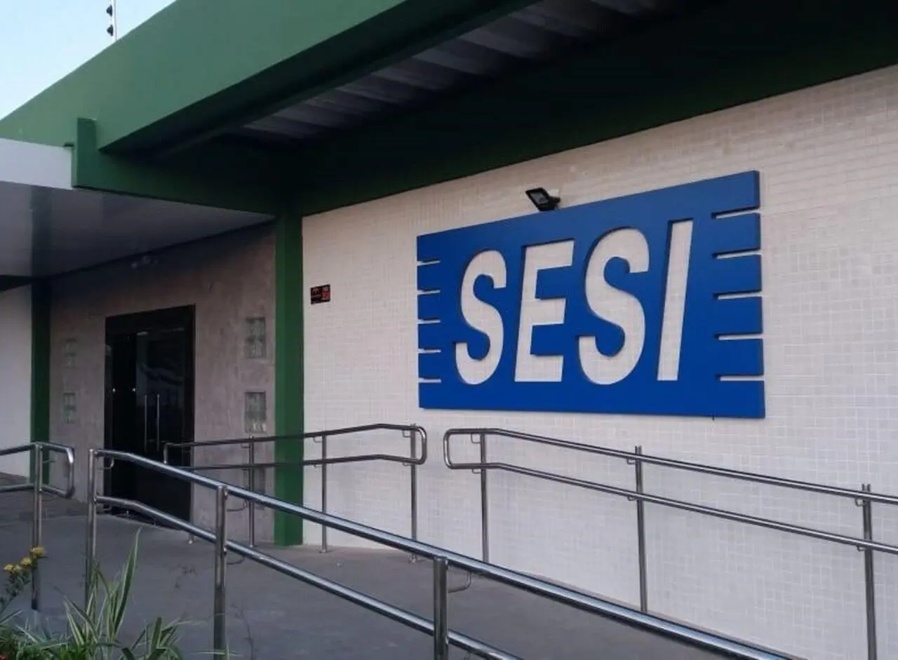 Saúde