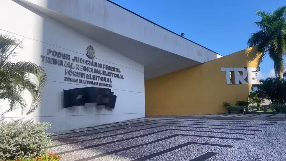 Política