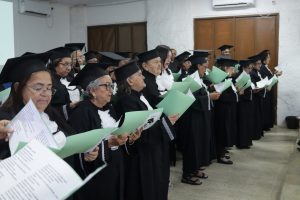 Educação