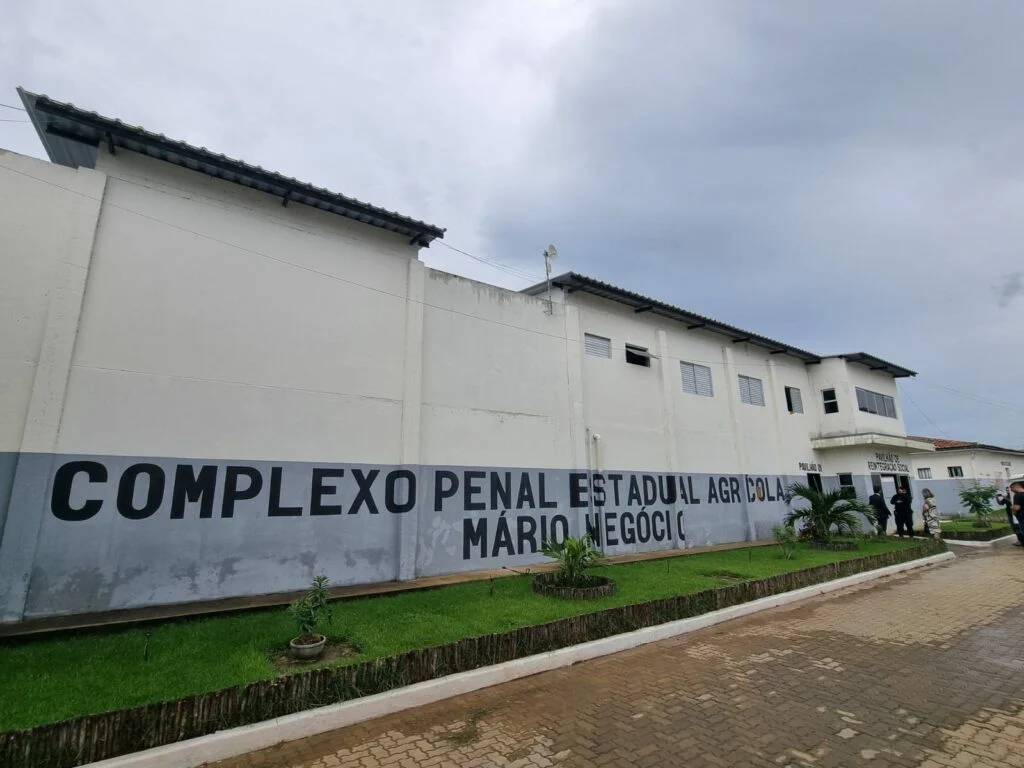 Saúde