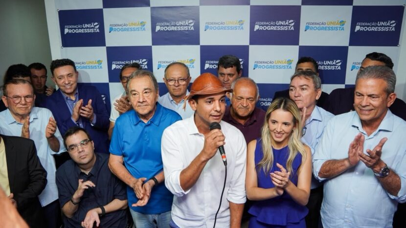 Política