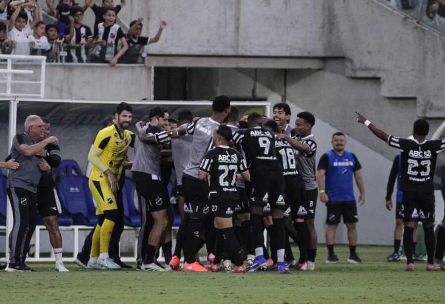 Esportes