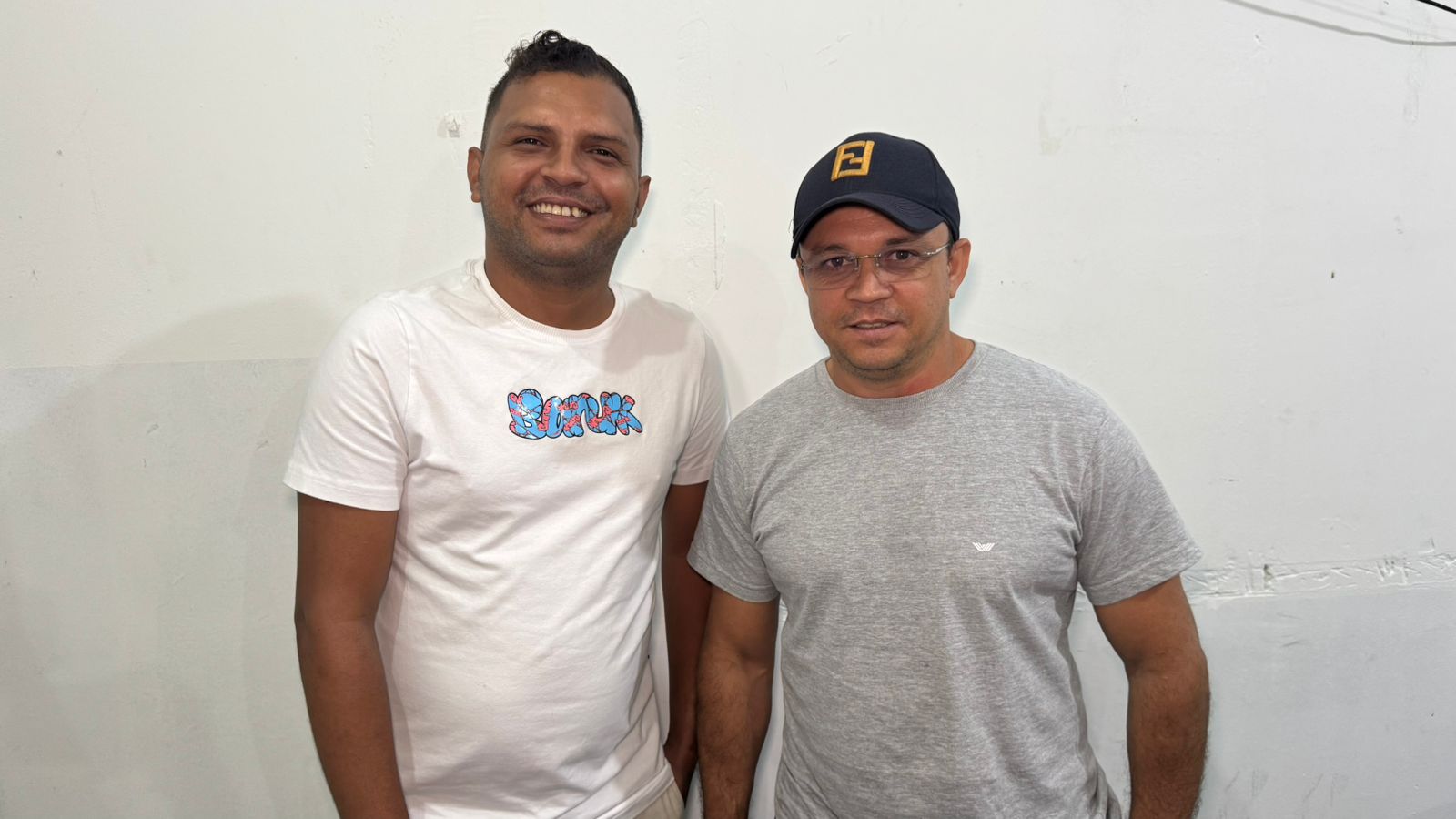 Areia Branca se prepara para uma Semana de homenagens à Consciência Negra