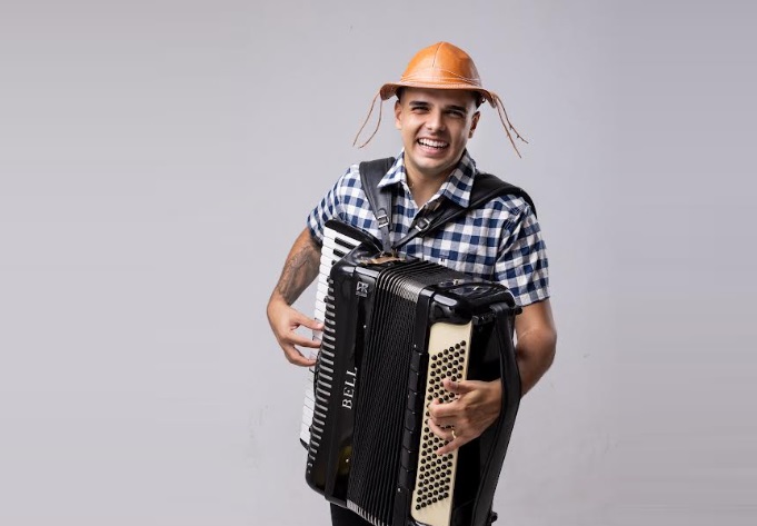 São João