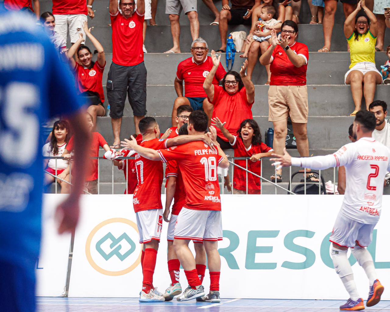 Esportes