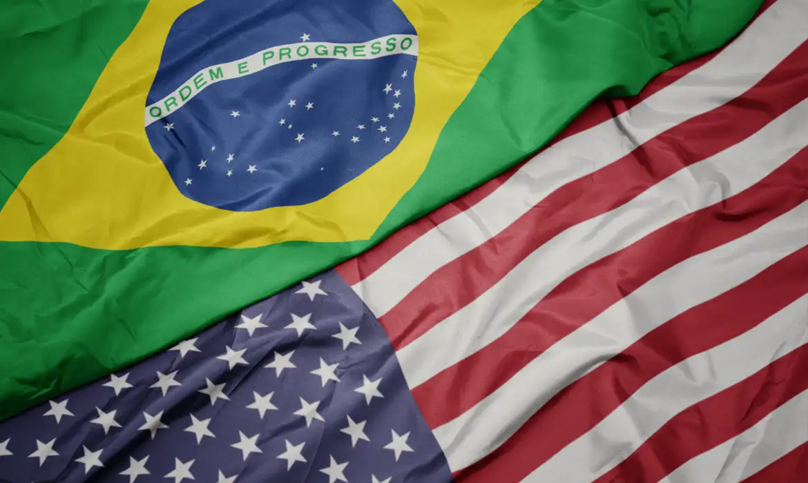 Brasil