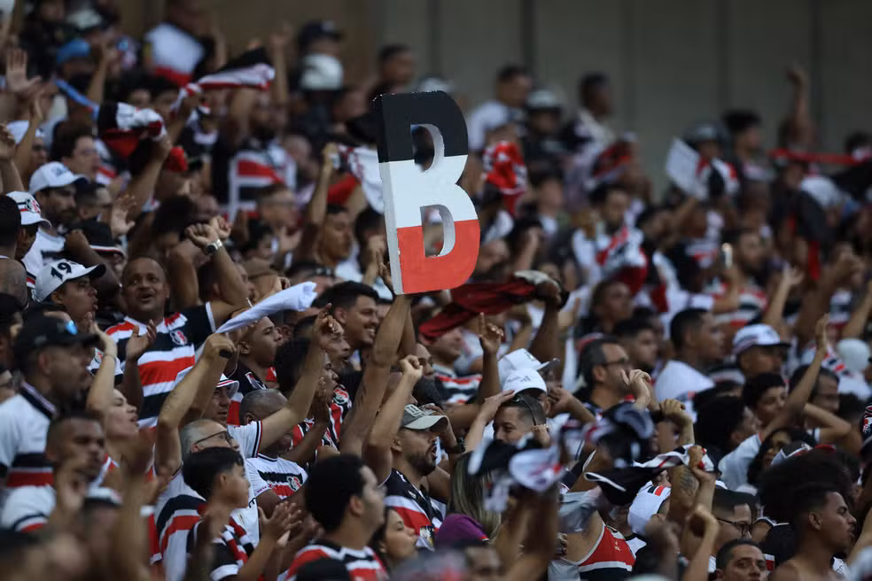 Esportes