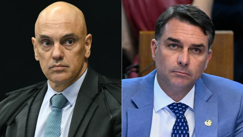 Política
