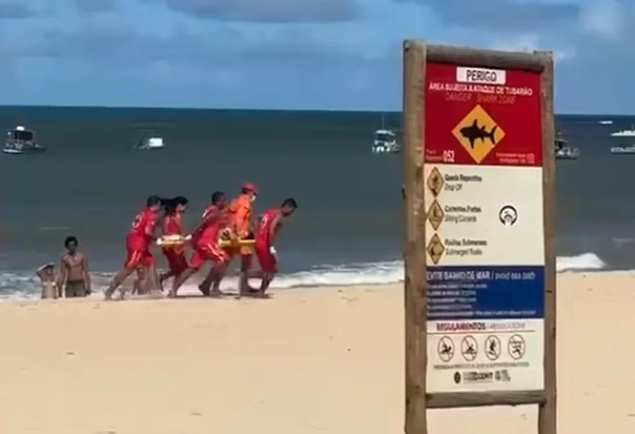 Brasil