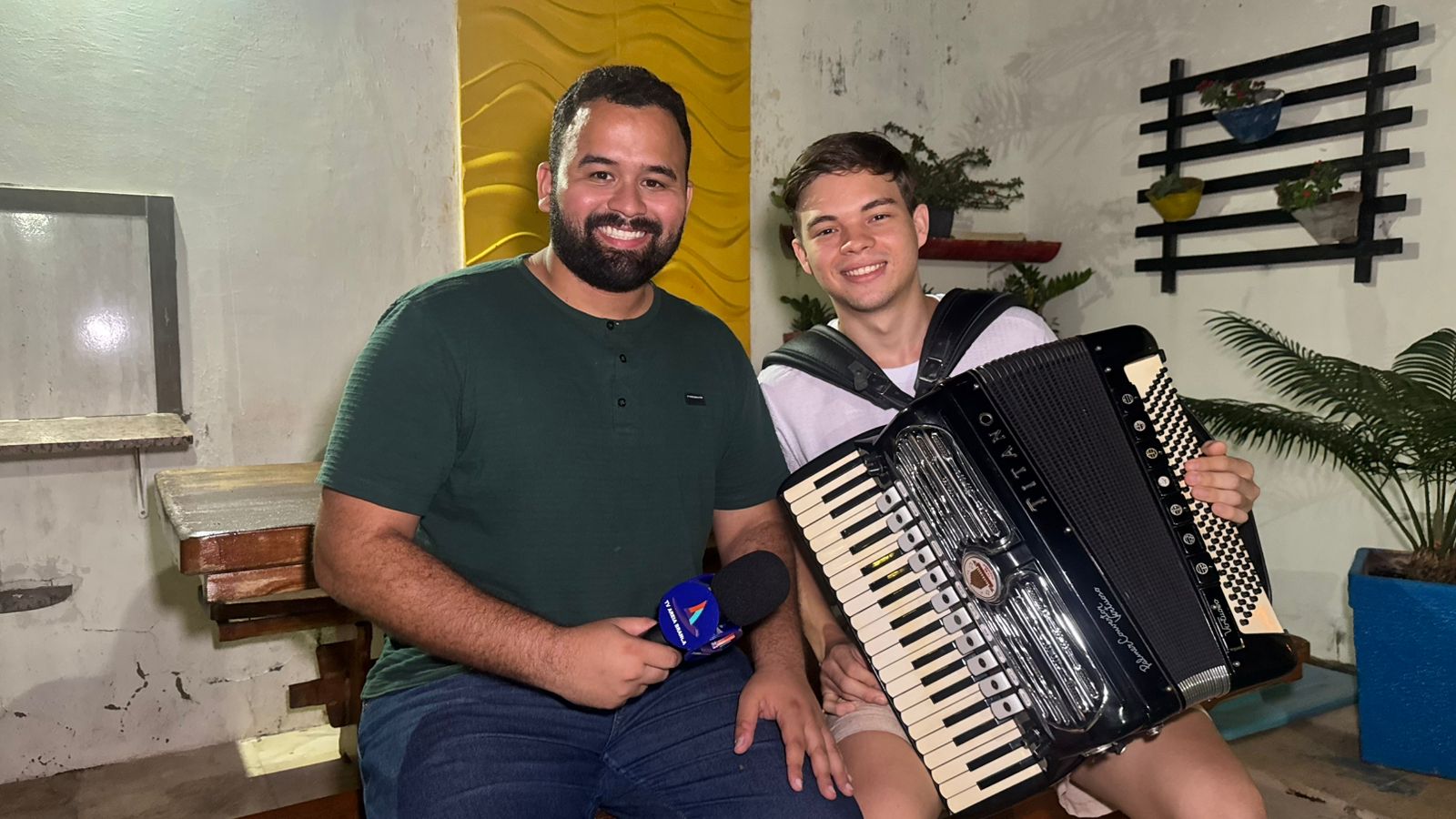 Cultura