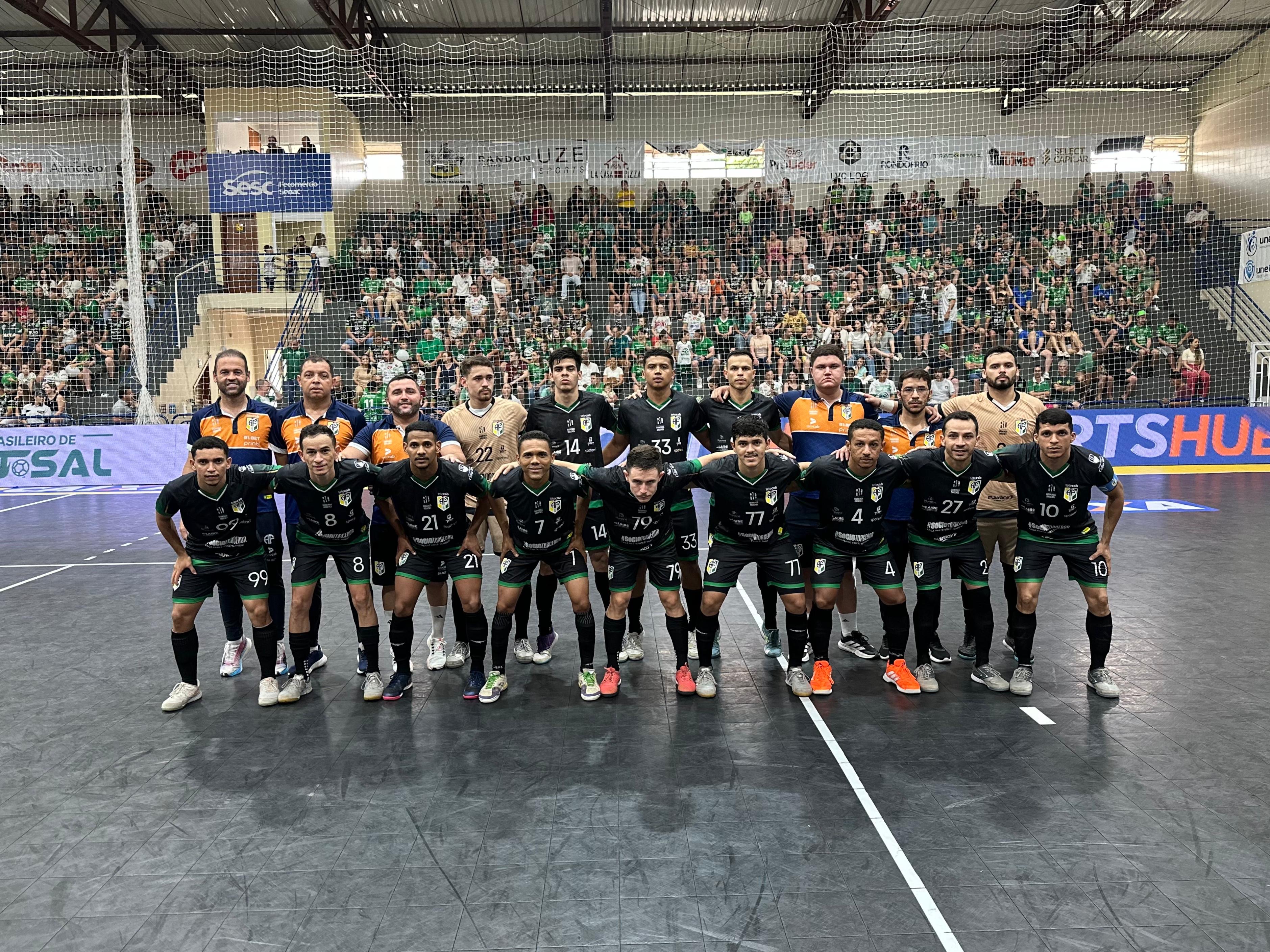 Esportes