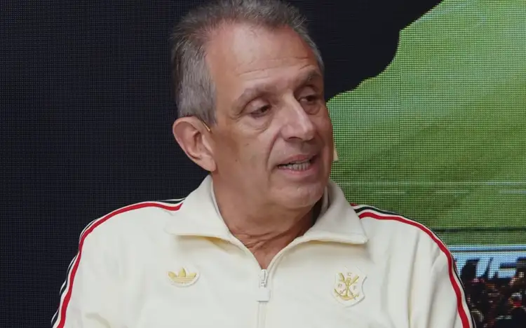 Brasil