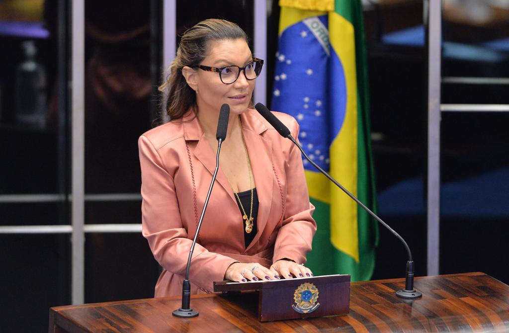 Política