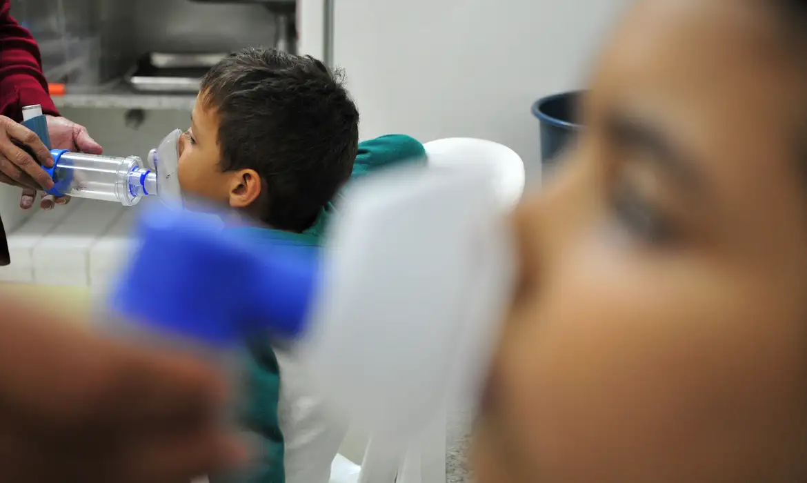 Saúde