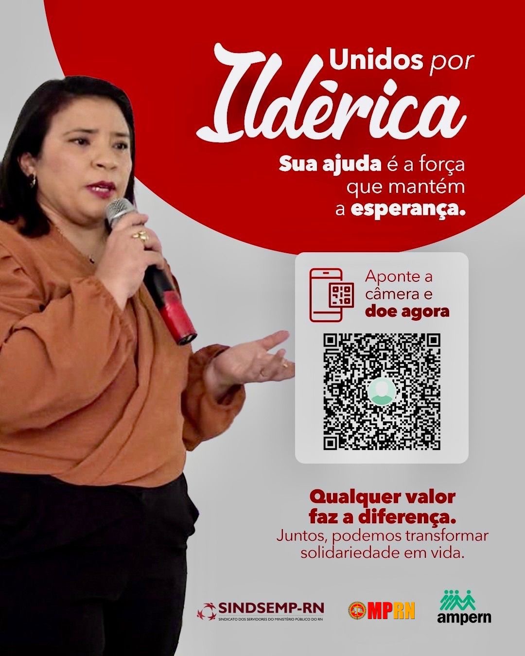 Estado