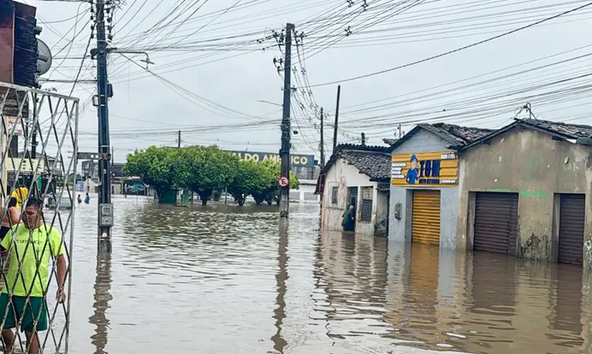 Brasil