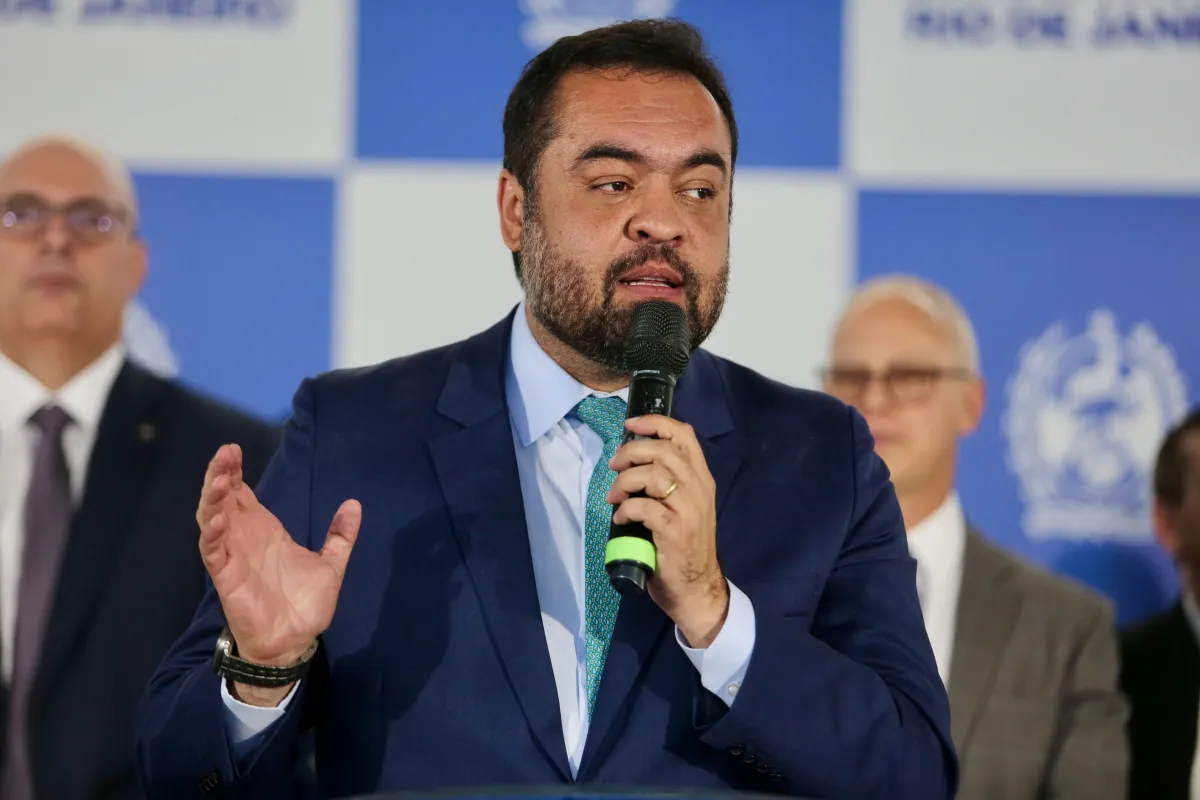 Política