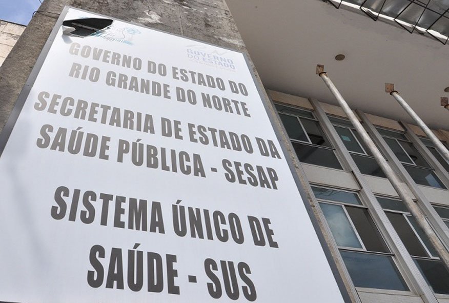 Saúde