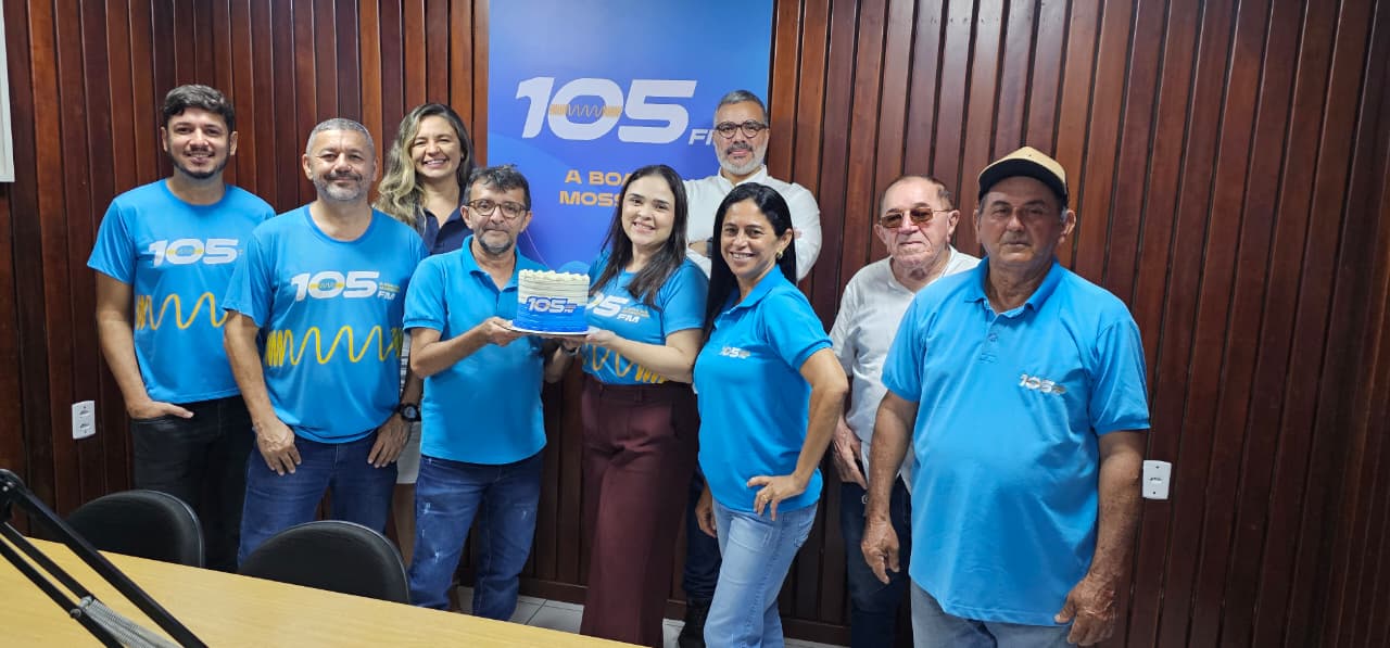 Entretenimento